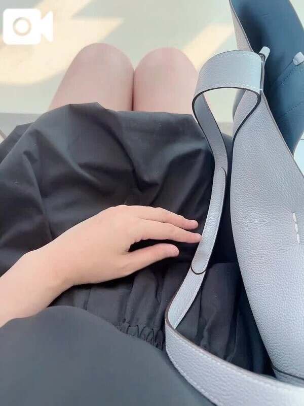 退勤します💃