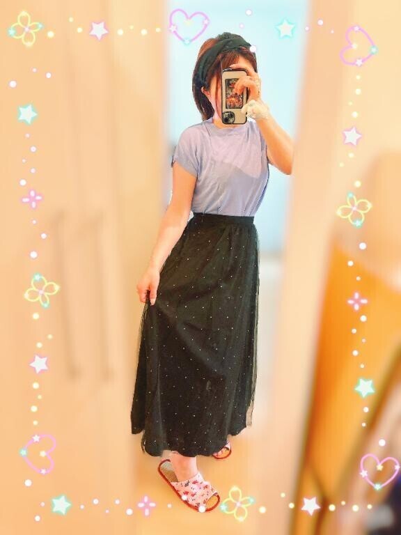 癒しをお届けできるまで待ってて♡