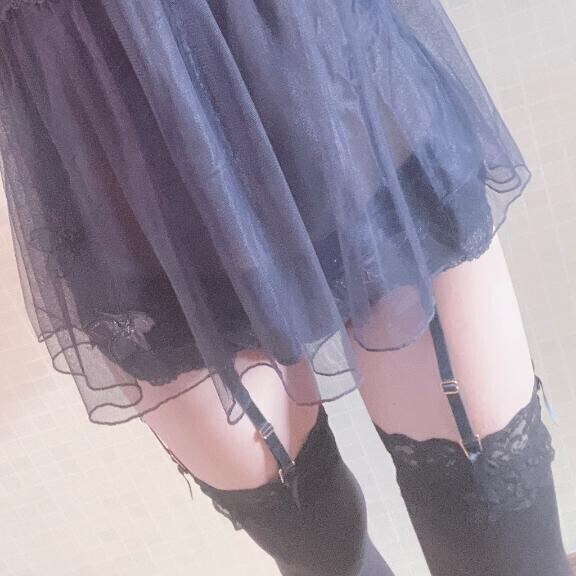 今週末