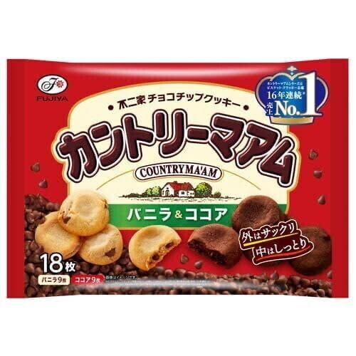 みんなはどっちが好き？(๑⃙⃘♥‿♥๑⃙⃘)
