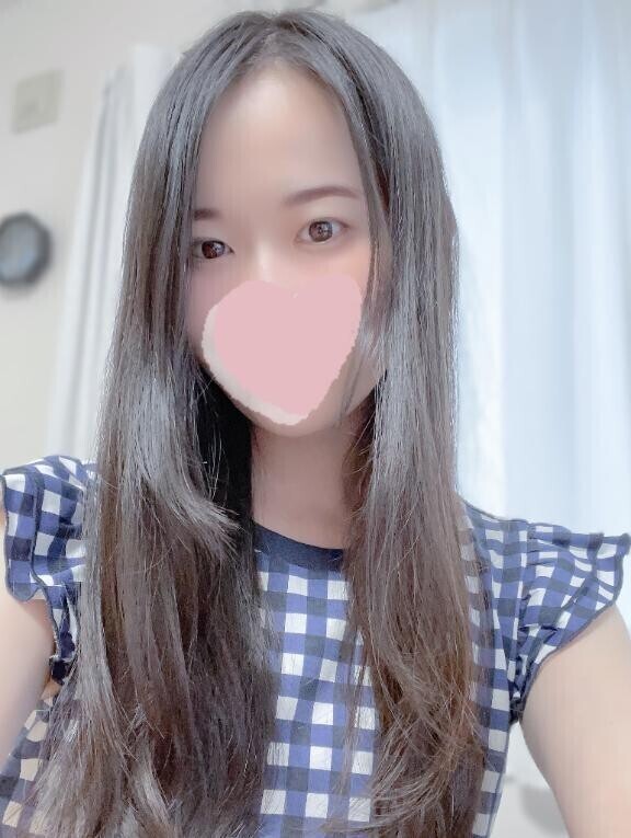朝ごはん準備中
