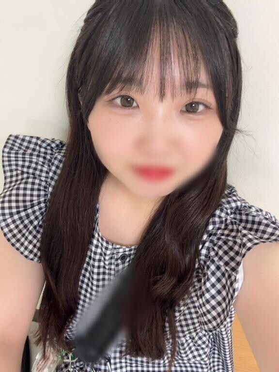 おはよ〜