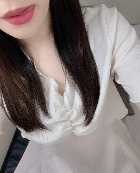今日も暑い！