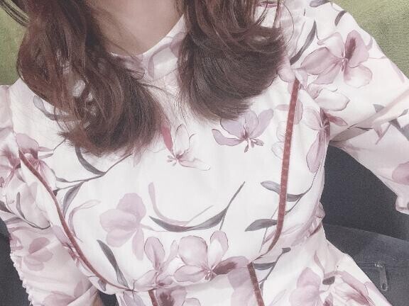 来週の！
