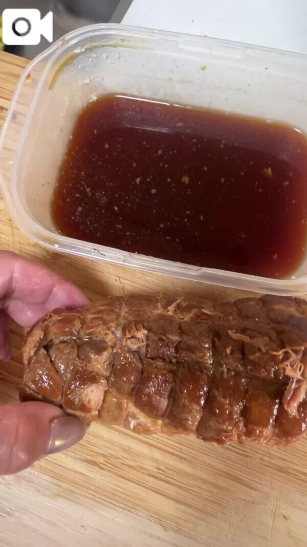 保険