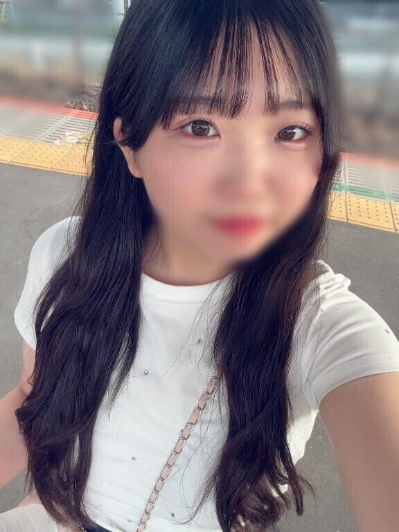 おはようございます！