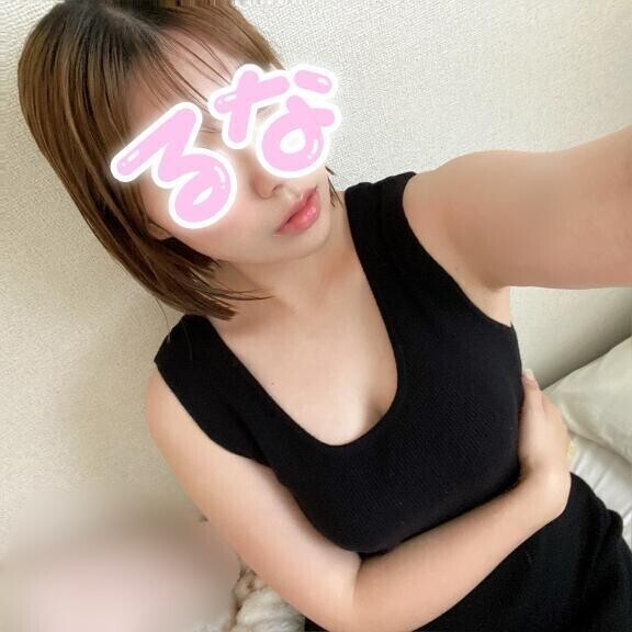幸せ✨