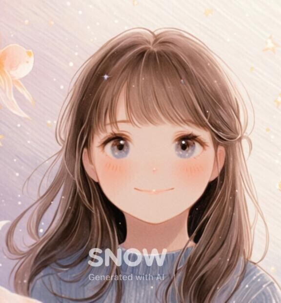 似ているのは…