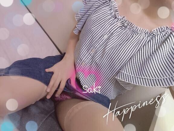 本日はありがとうございました♡