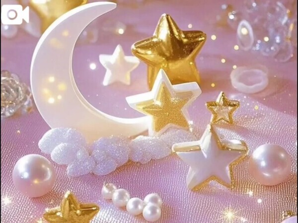 スッキリしよ？♡