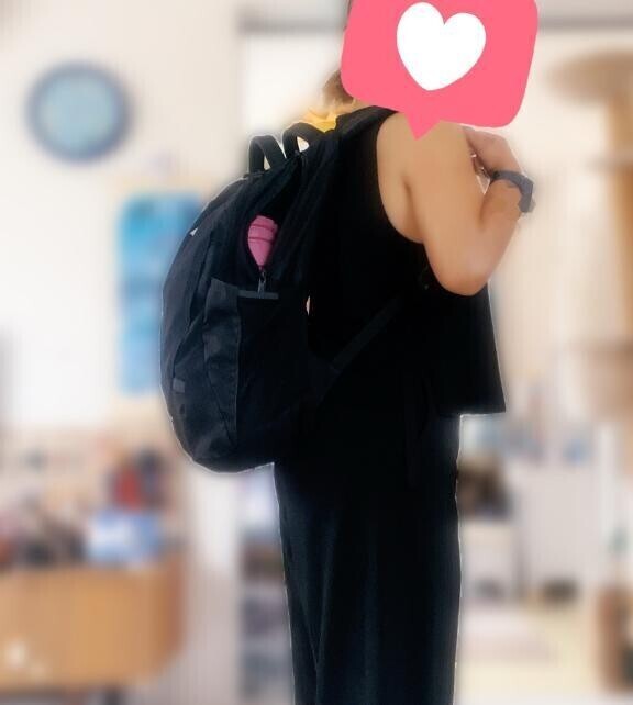 ラップ地獄
