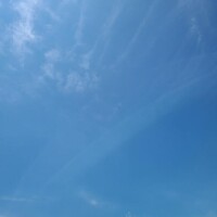 るか