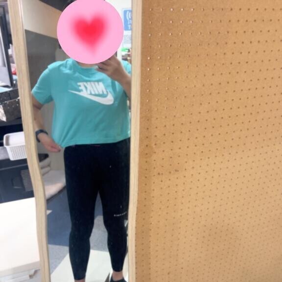 勝手に呼ぶ