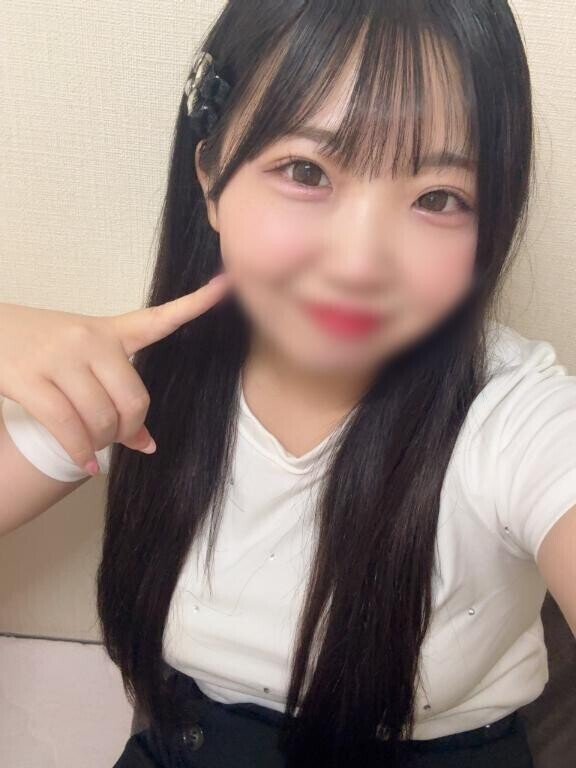 お礼💌