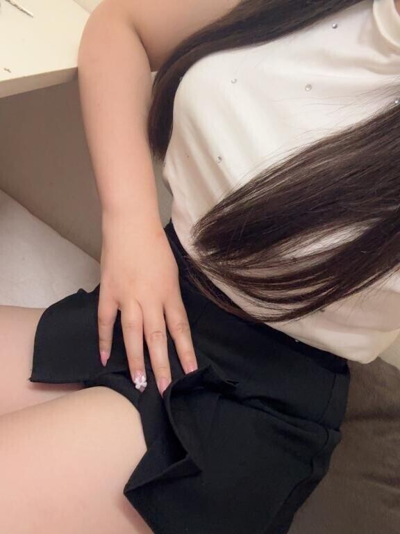 お礼💌