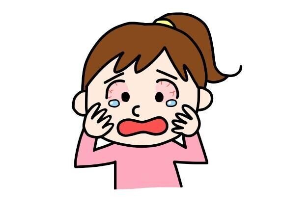 今日のシフト取り下げます🙇‍♀️