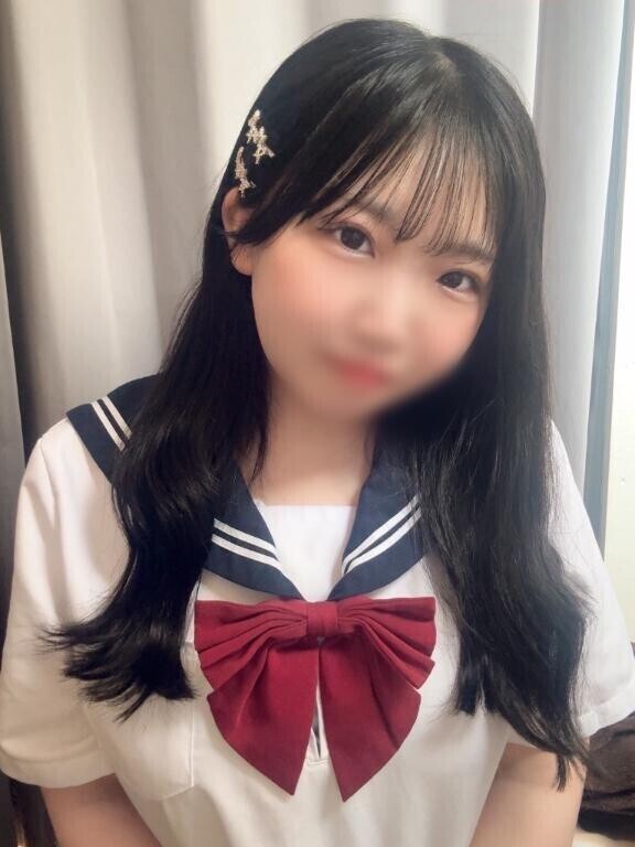 おはよう〜🍒