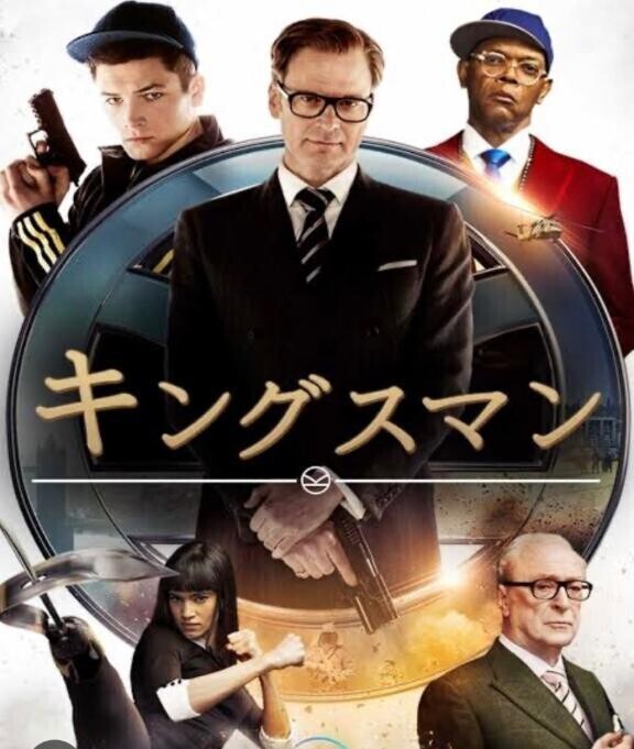 かっこよすぎる👍🏻