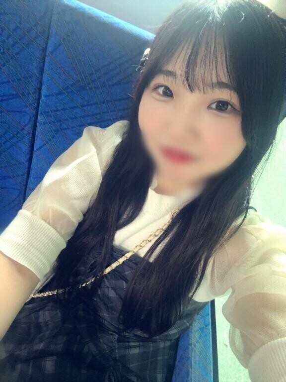 お礼💌