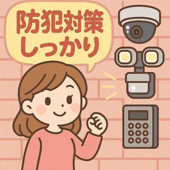 世の中物騒すぎるよ〜…😭