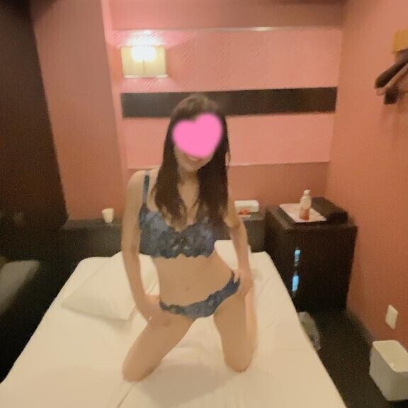 お礼💜Sちゃん💕