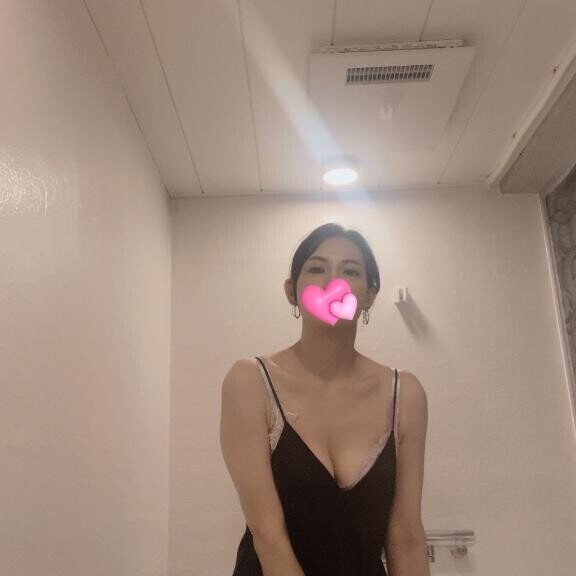 お礼💜Ｙさん💕