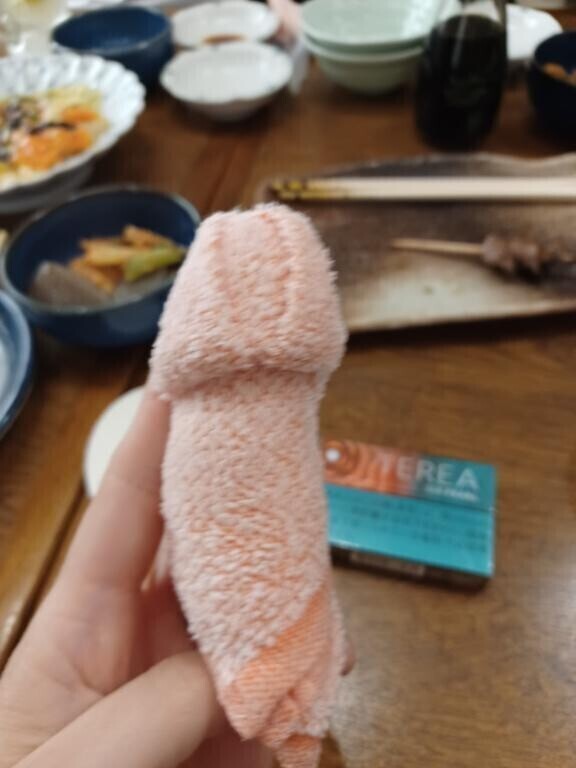 おぱよ