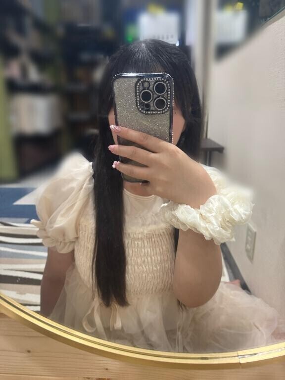 お礼💌