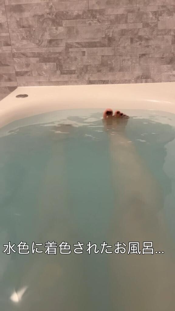 好きなだけ持っていけ べらんめぇw