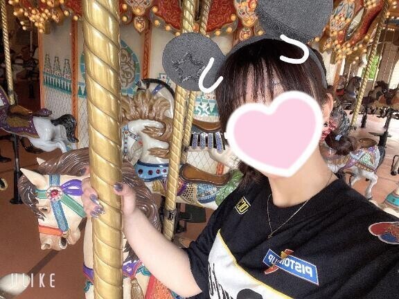 お礼日記🫶🏻💌
