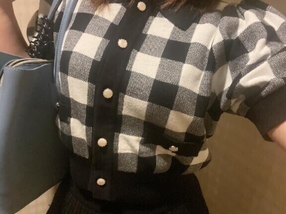 お礼日記💕︎💕︎