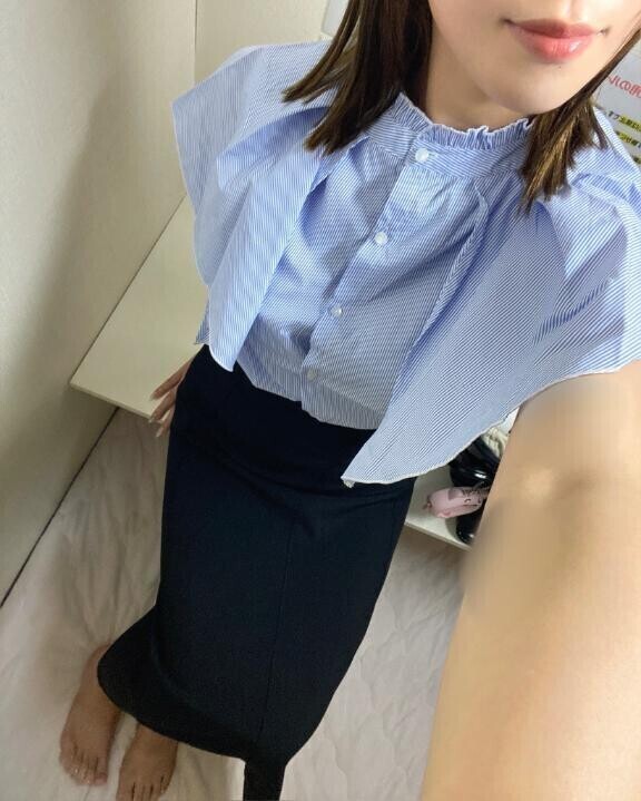 極上癒し時間💕💕