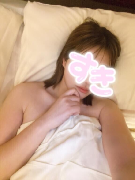 刺激がほしい