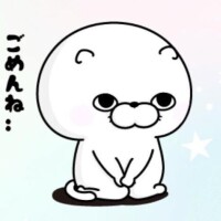 のあ