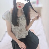 ほのか