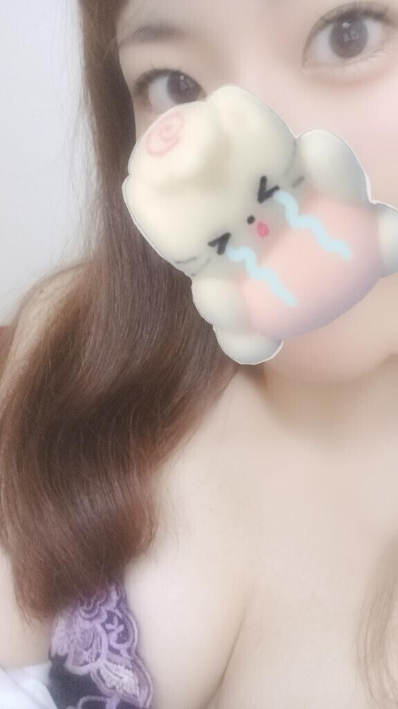 (*´ω｀)人(´ω｀*)ｵﾋｻｰ♪