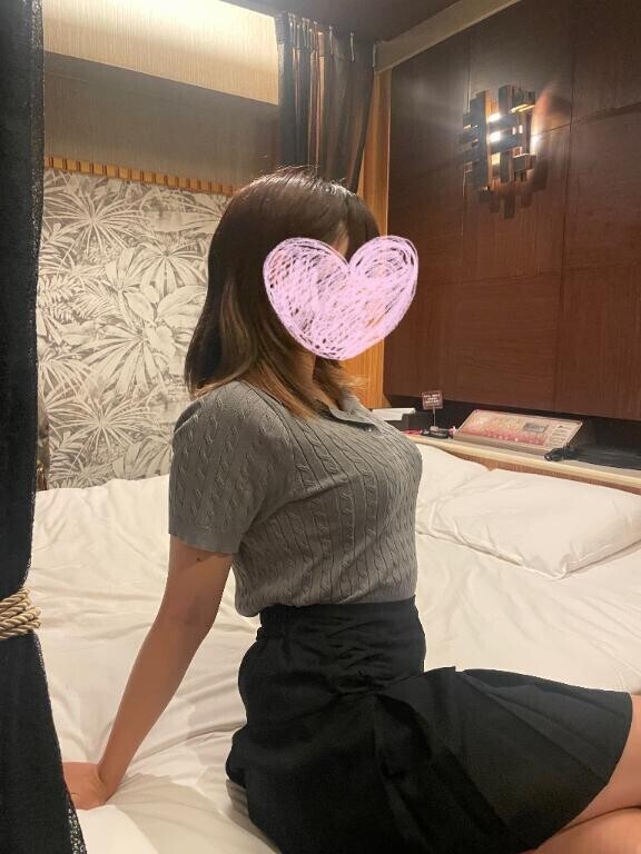 お礼💌💌