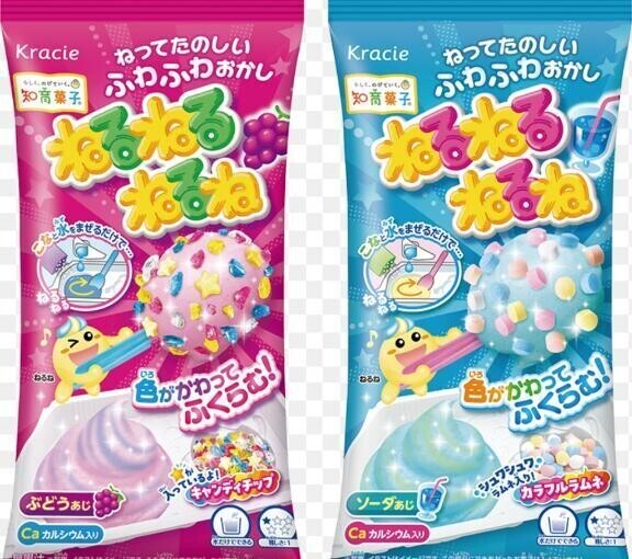 斬新なドデカ誕生日ケーキ。