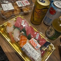 ほのか