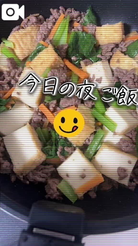 秒殺