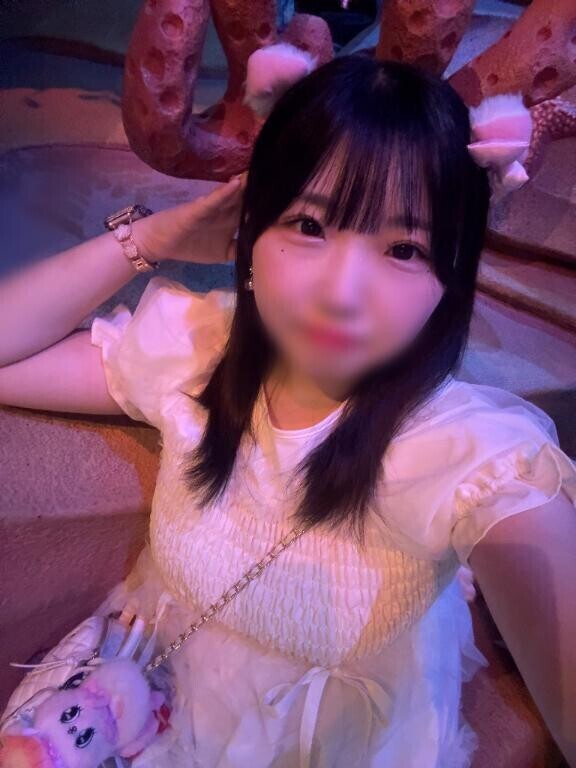 おはようございます