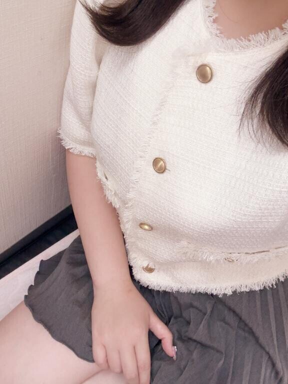 🎀出勤🎀