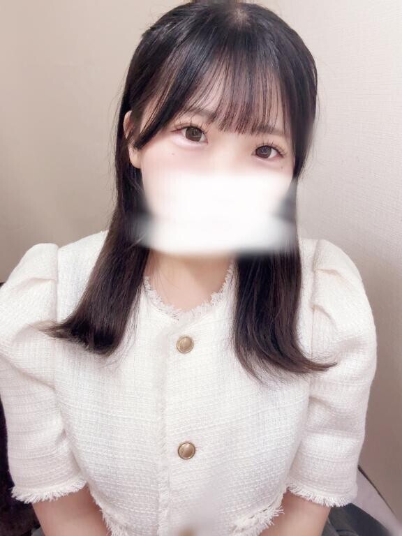 お礼💌