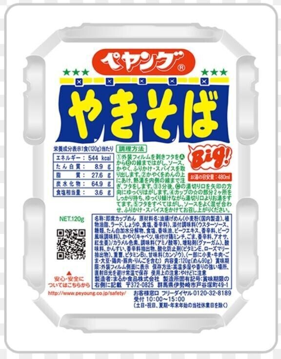 これをするともっと良くなる🌟
