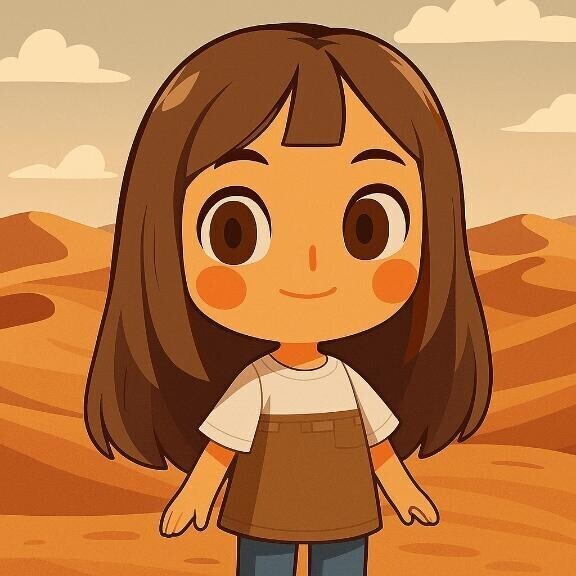 これはゆずれない(  ^o^)