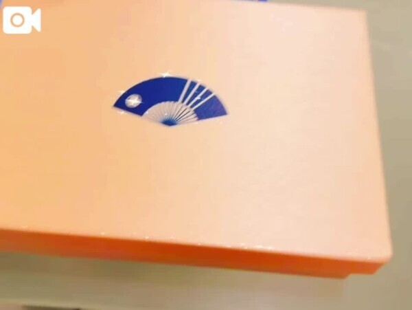 パワー全開💃