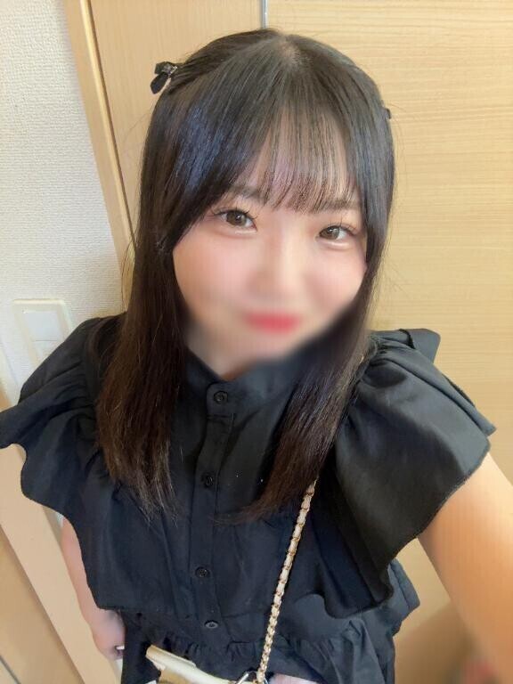 向かってます⭐️