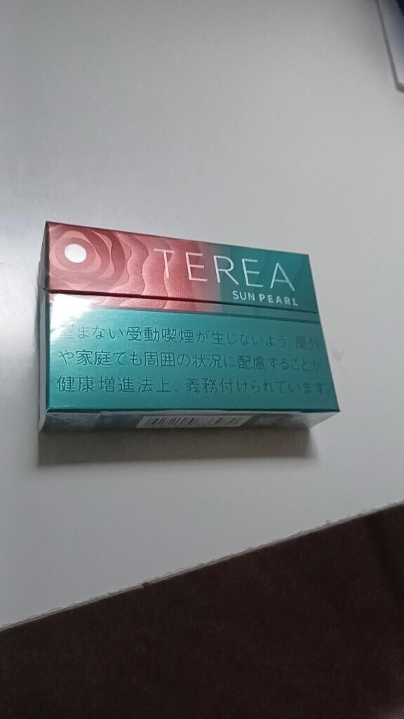 T様へ🍒
