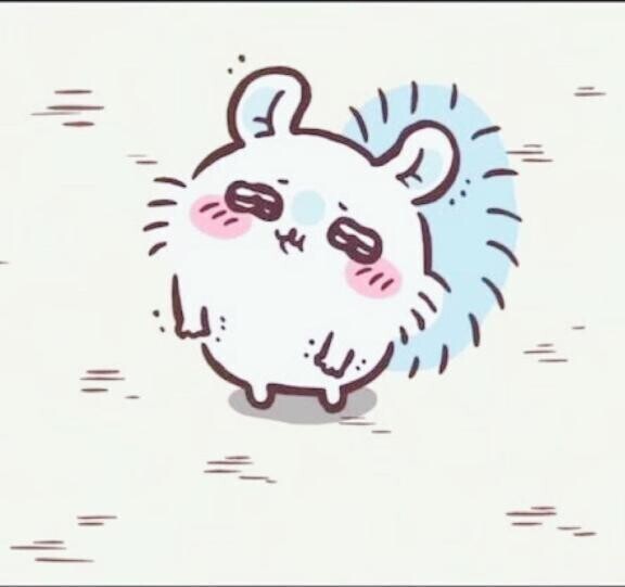 不眠の原因その1つが