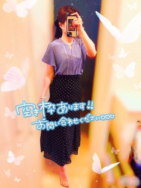 【🈳あり♥】祝日限定出勤🩷